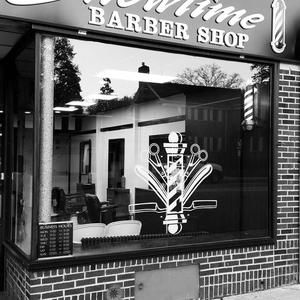 Meet your Posher, Showtime